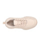 Fila Memory Palma 2